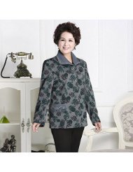 媽媽沒(méi)煩惱 亞馬遜針織服裝精選，讓穿搭溫暖又時(shí)尚