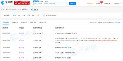 王慧文卸任美團關聯公司租賃服務職務，戰略調整下的高管變動