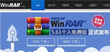 電腦新裝必選 這9款開(kāi)發(fā)工具，打造你的高效編程生涯